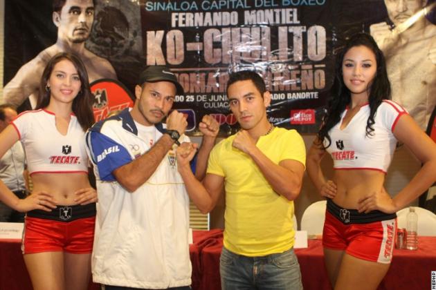 montiel-cermeno-final-presser (2).jpg